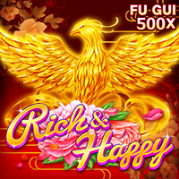 Retro_Rush_gpas_rrider_pop_en