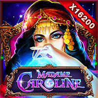 FORTUNE_TELLER_PSS-ON-00044_en