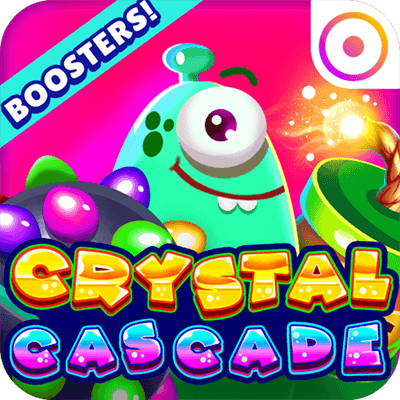 7408_Raptor_Doublemax